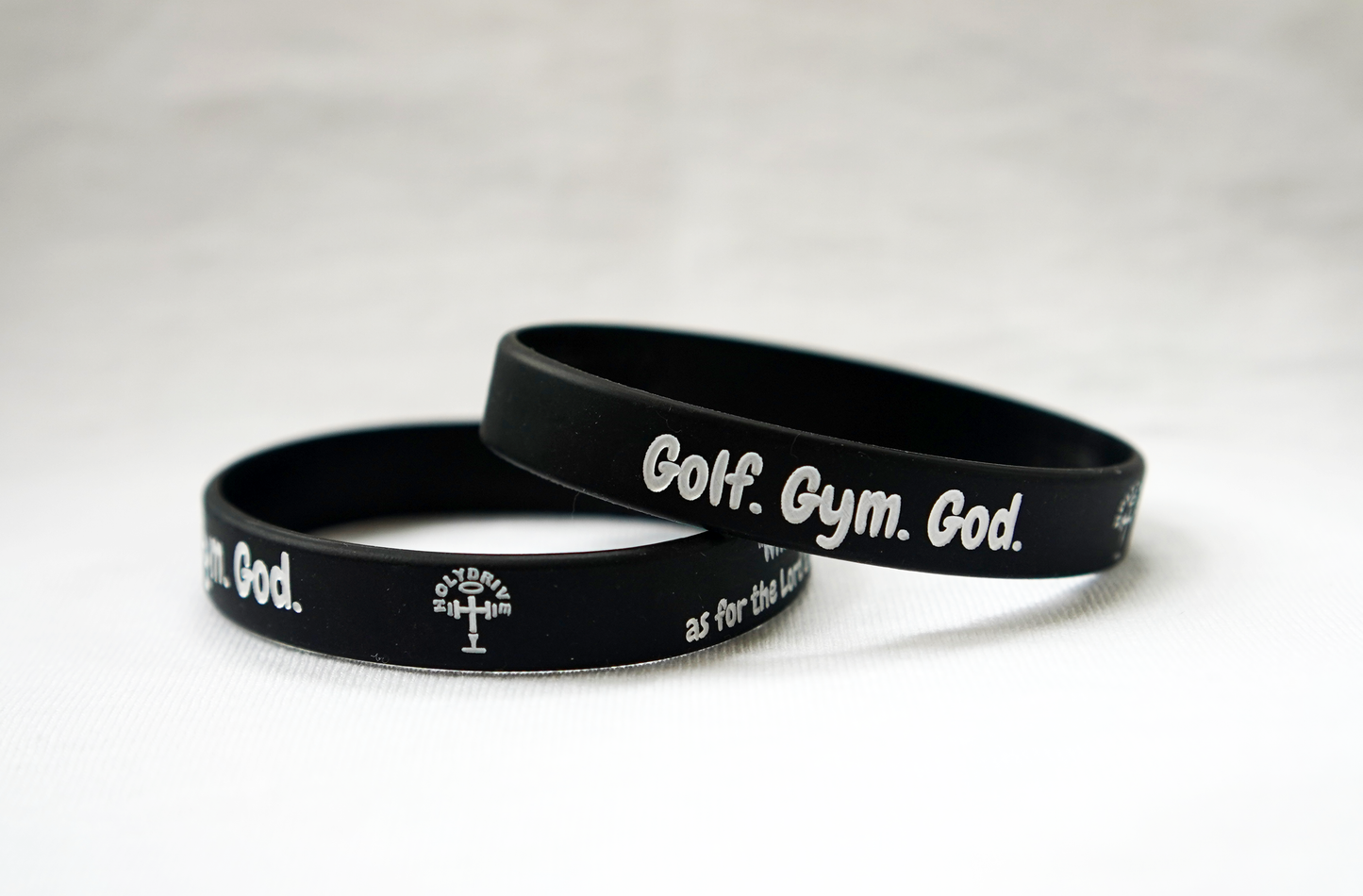 3G Wristband